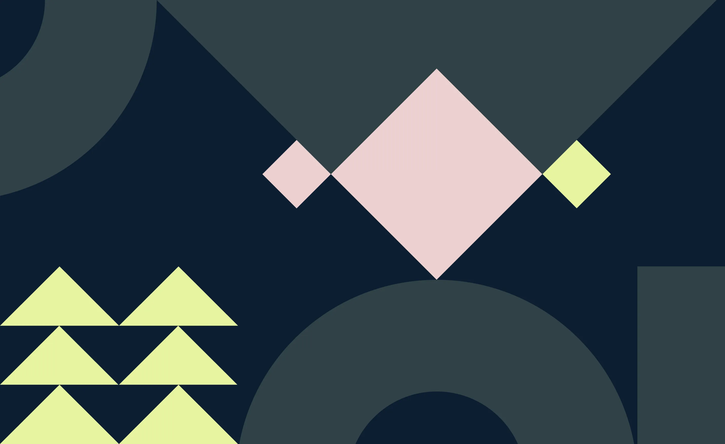 Datum MCP: Cursor, meet cross connects