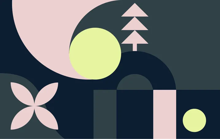 Why we're open sourcing domain validation