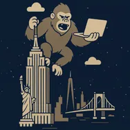 NYC Alt Cloud Meetup (May 2026)