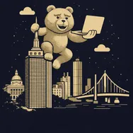 Boston Alt Cloud Meetup (May 2026)