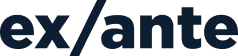 ex/ante