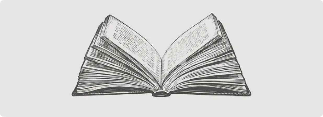 Datum Handbook Cover