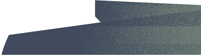 Scene left illustration