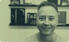 Zac Smith
