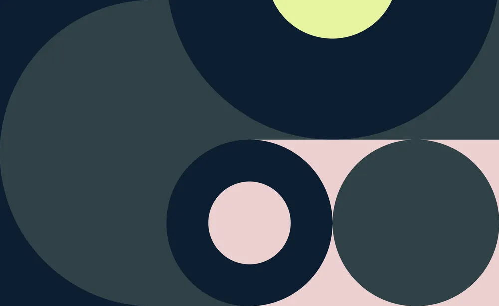 Blog Cover 11